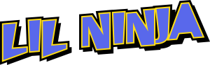 Lil Ninja